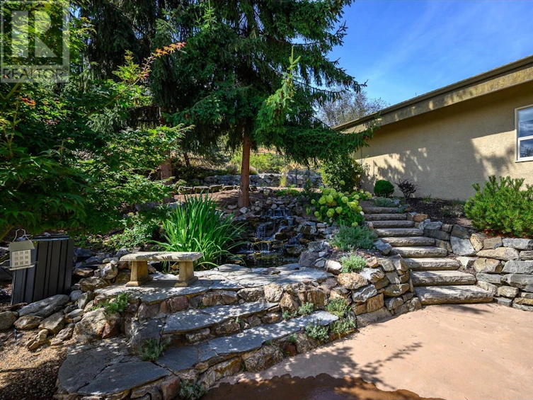 6-55 Kalamalka Lakeview Drive, Vernon, BC, V1H 1L7 - 41