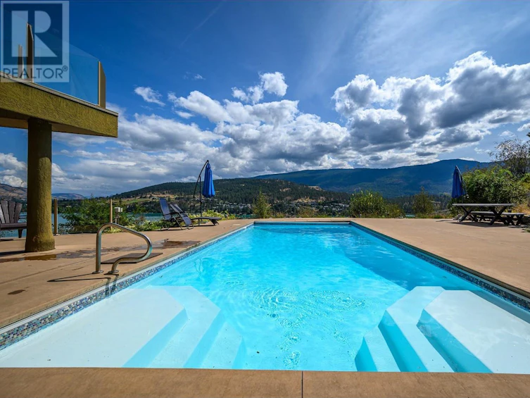 6-55 Kalamalka Lakeview Drive, Vernon, BC, V1H 1L7 - 42