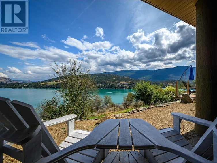 6-55 Kalamalka Lakeview Drive, Vernon, BC, V1H 1L7 - 44