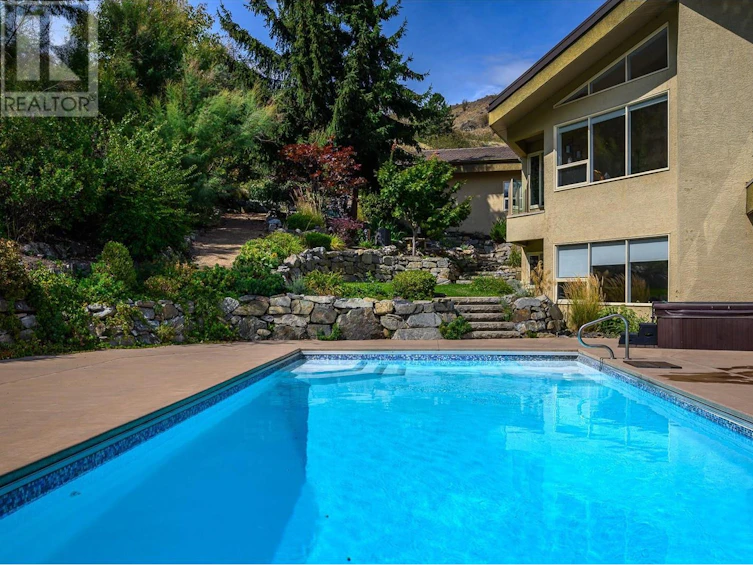 6-55 Kalamalka Lakeview Drive, Vernon, BC, V1H 1L7 - 46