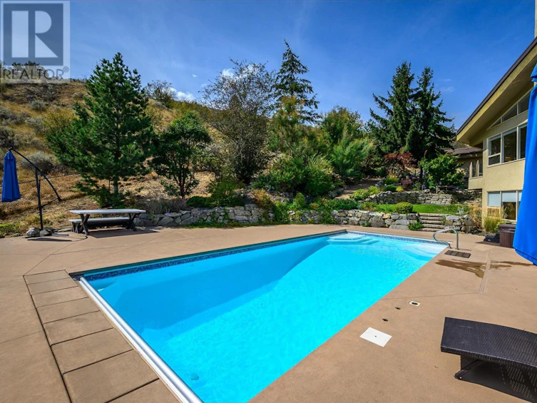 6-55 Kalamalka Lakeview Drive, Vernon, BC, V1H 1L7 - 47