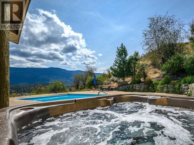 6-55 Kalamalka Lakeview Drive, Vernon, BC, V1H 1L7 - 48