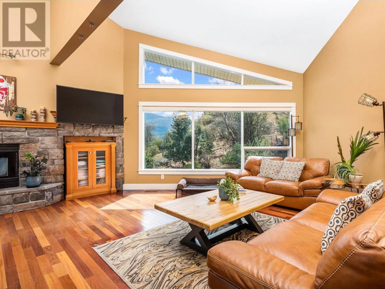 6-55 Kalamalka Lakeview Drive, Vernon, BC, V1H 1L7 - 5