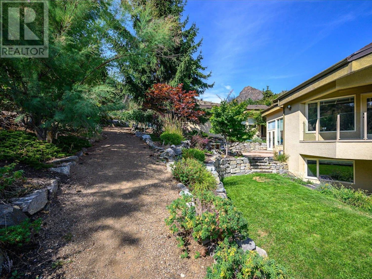 6-55 Kalamalka Lakeview Drive, Vernon, BC, V1H 1L7 - 50