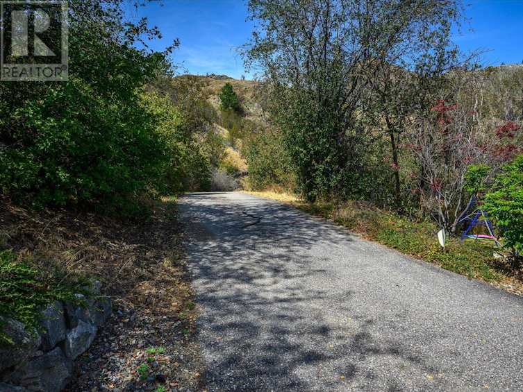 6-55 Kalamalka Lakeview Drive, Vernon, BC, V1H 1L7 - 51