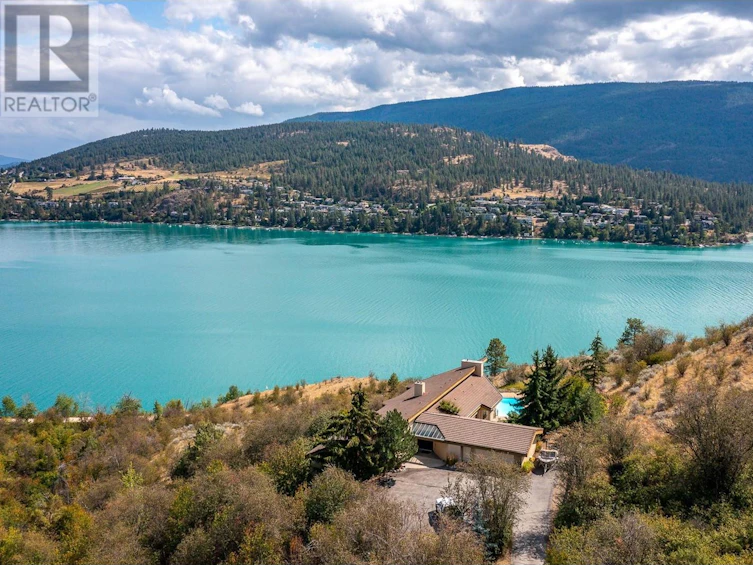 6-55 Kalamalka Lakeview Drive, Vernon, BC, V1H 1L7 - 52
