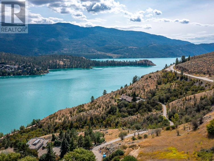 6-55 Kalamalka Lakeview Drive, Vernon, BC, V1H 1L7 - 53