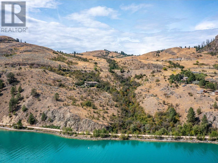 6-55 Kalamalka Lakeview Drive, Vernon, BC, V1H 1L7 - 56