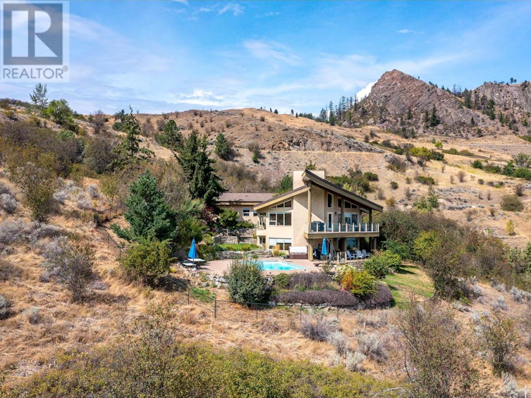 6-55 Kalamalka Lakeview Drive, Vernon, BC, V1H 1L7 - 57