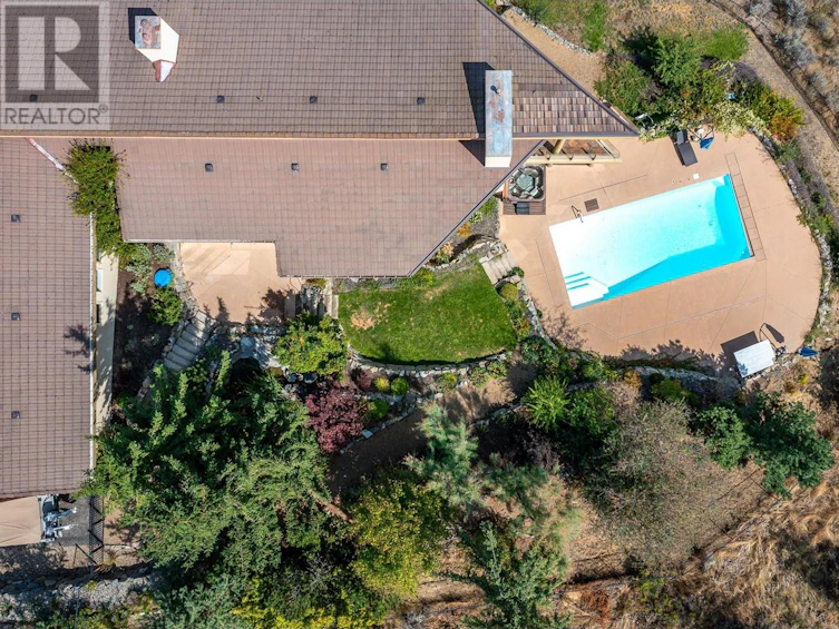 6-55 Kalamalka Lakeview Drive, Vernon, BC, V1H 1L7 - 58