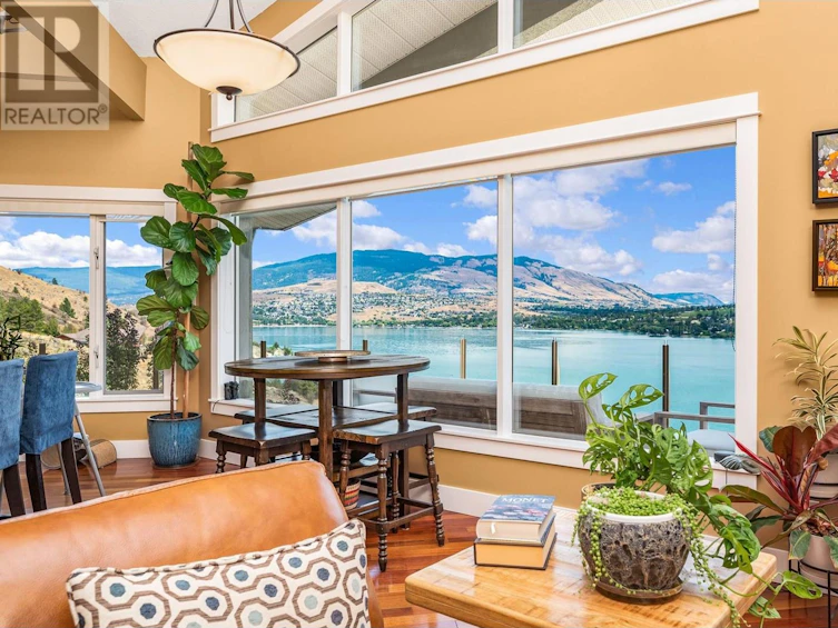 6-55 Kalamalka Lakeview Drive, Vernon, BC, V1H 1L7 - 7