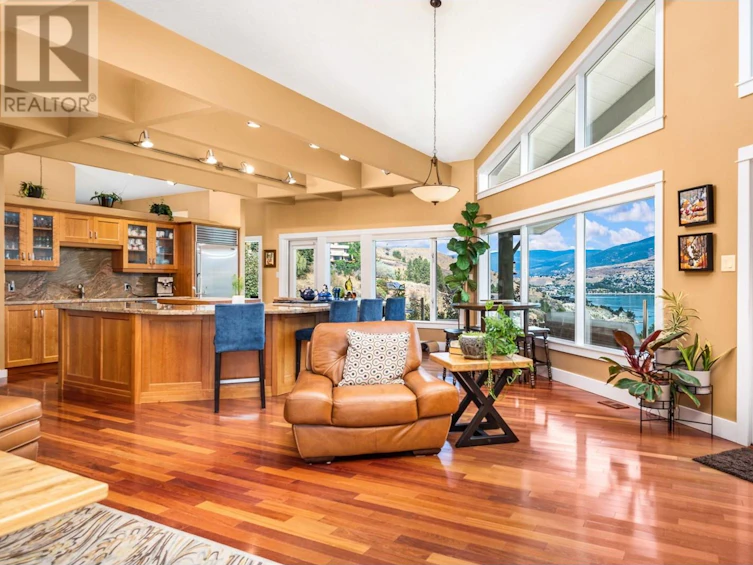 6-55 Kalamalka Lakeview Drive, Vernon, BC, V1H 1L7 - 8