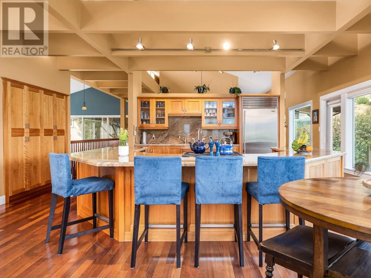 6-55 Kalamalka Lakeview Drive, Vernon, BC, V1H 1L7 - 9