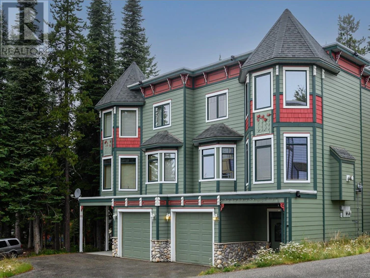 3-635 Monashee Road, Armstrong, BC, V1B 3M1