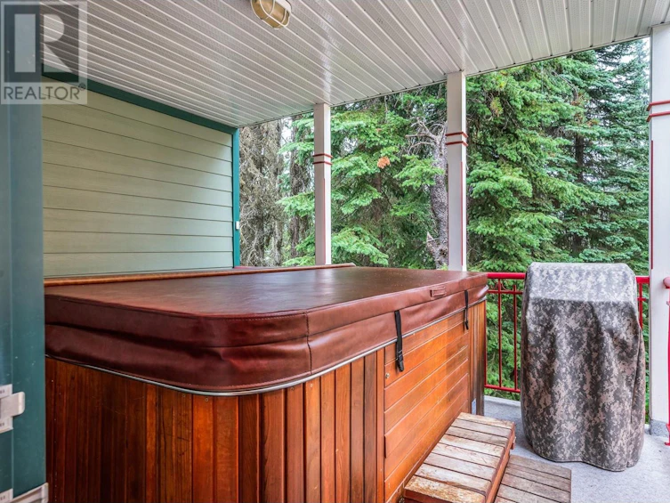 3-635 Monashee Road, Armstrong, BC, V1B 3M1 - 20