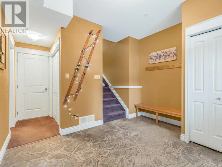 3-635 Monashee Road, Armstrong, BC, V1B 3M1 - 21