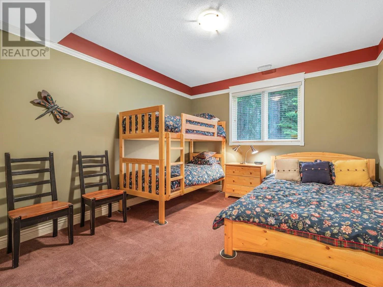 3-635 Monashee Road, Armstrong, BC, V1B 3M1 - 24