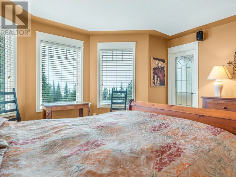 3-635 Monashee Road, Armstrong, BC, V1B 3M1 - 4
