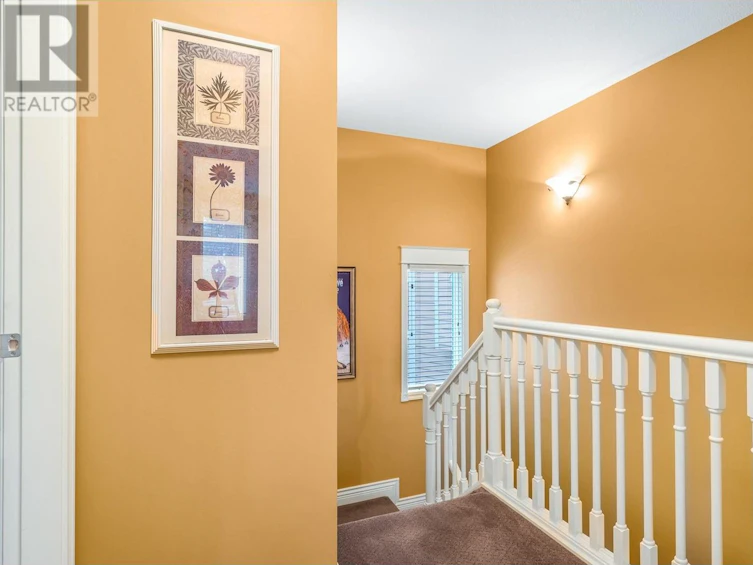 3-635 Monashee Road, Armstrong, BC, V1B 3M1 - 6