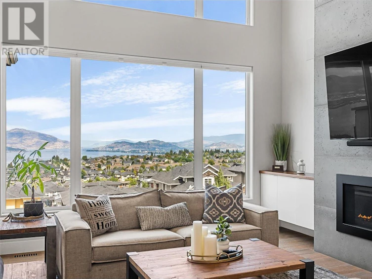 5678 Mountainside Court, Kelowna, BC, V1W 5L5 - 15