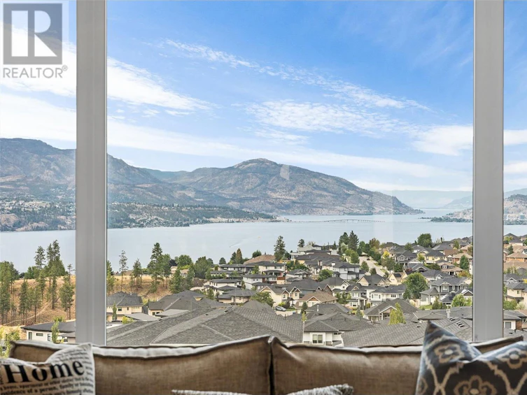 5678 Mountainside Court, Kelowna, BC, V1W 5L5 - 16