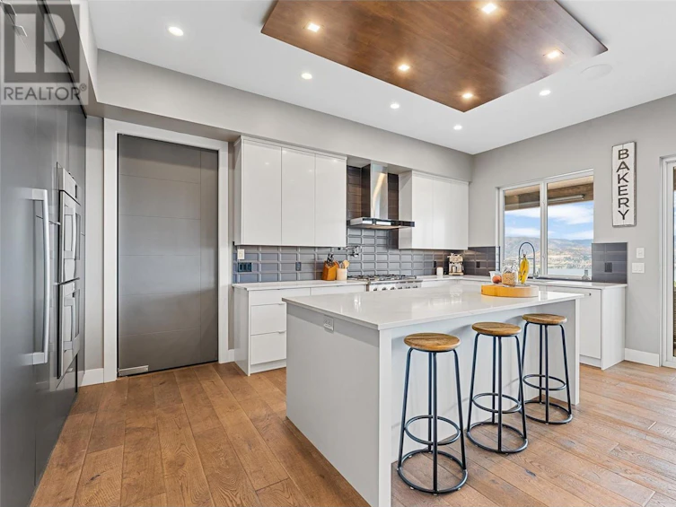 5678 Mountainside Court, Kelowna, BC, V1W 5L5 - 20