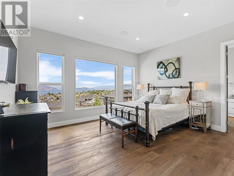 5678 Mountainside Court, Kelowna, BC, V1W 5L5 - 26