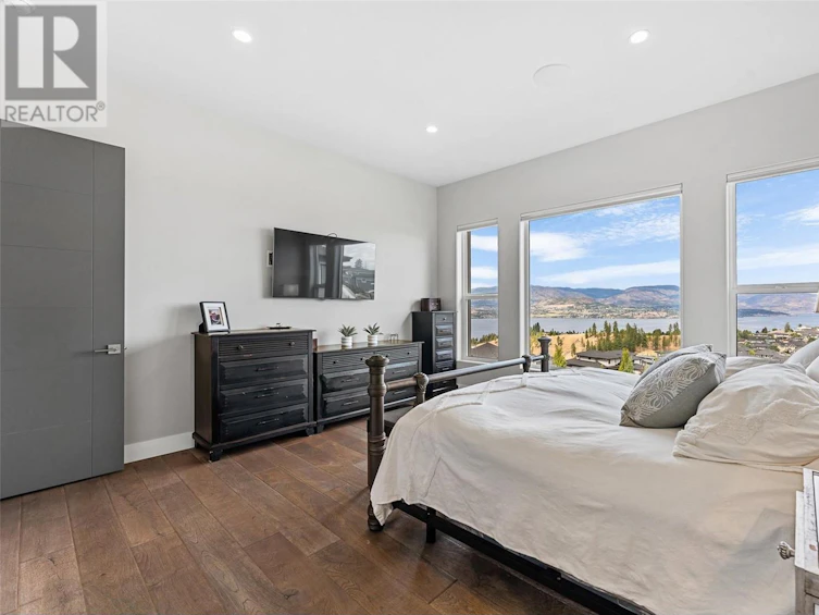 5678 Mountainside Court, Kelowna, BC, V1W 5L5 - 27