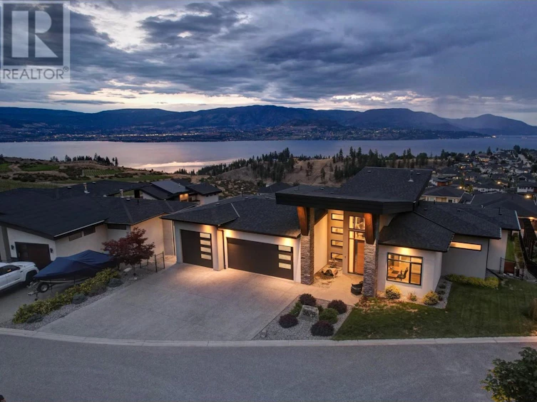 5678 Mountainside Court, Kelowna, BC, V1W 5L5 - 3