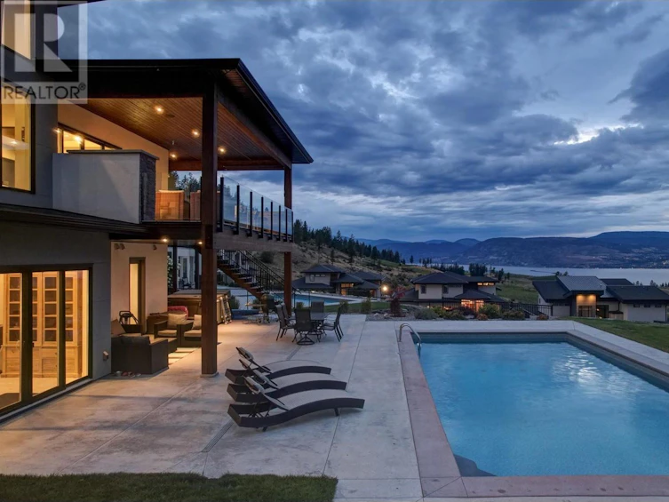 5678 Mountainside Court, Kelowna, BC, V1W 5L5 - 8