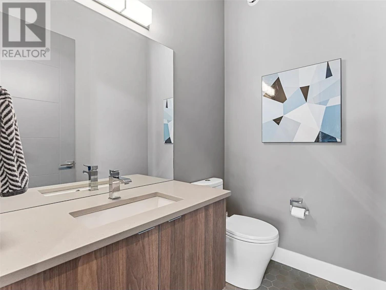 5678 Mountainside Court, Kelowna, BC, V1W 5L5 - 33