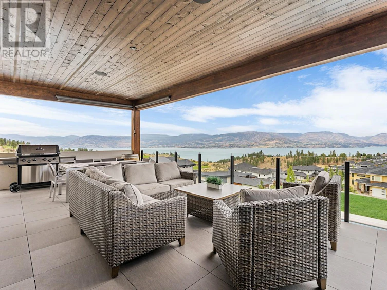 5678 Mountainside Court, Kelowna, BC, V1W 5L5 - 35