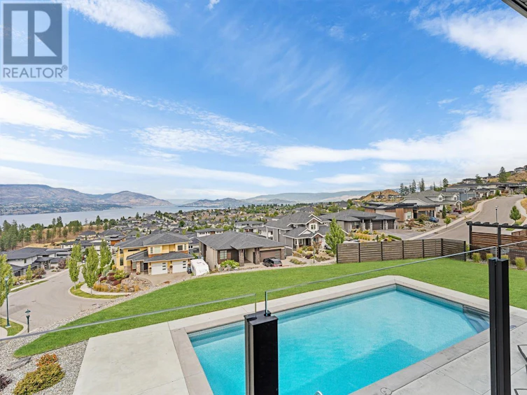 5678 Mountainside Court, Kelowna, BC, V1W 5L5 - 37