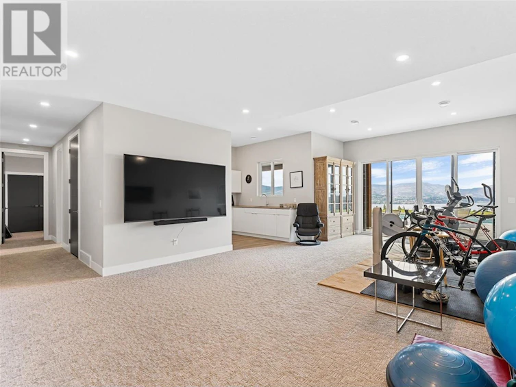 5678 Mountainside Court, Kelowna, BC, V1W 5L5 - 38
