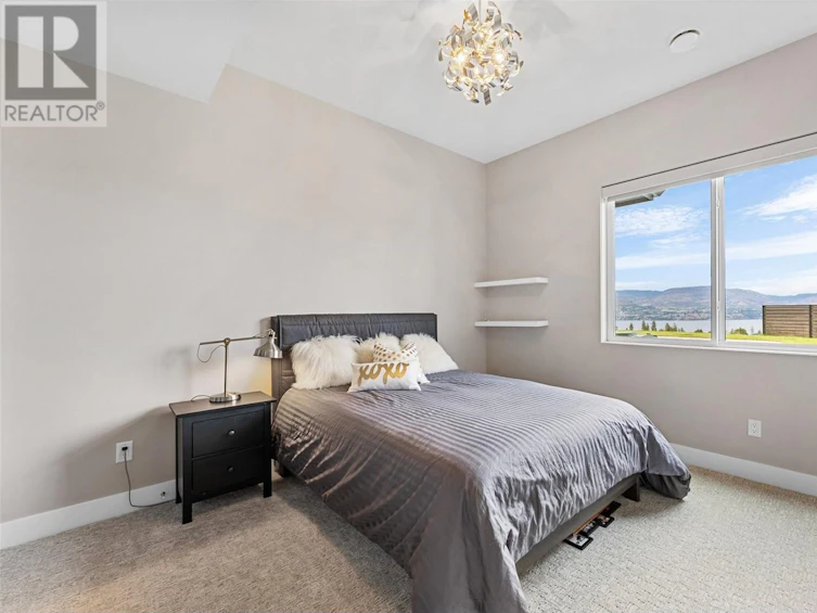 5678 Mountainside Court, Kelowna, BC, V1W 5L5 - 40