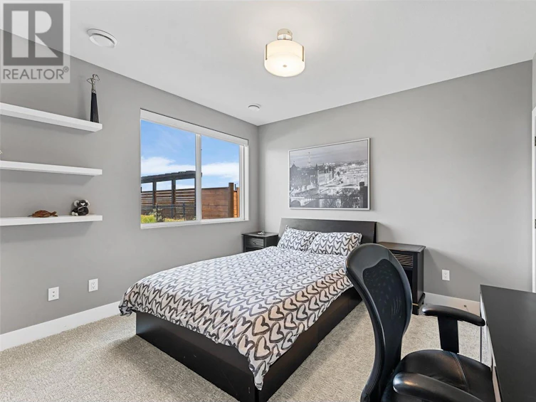5678 Mountainside Court, Kelowna, BC, V1W 5L5 - 43