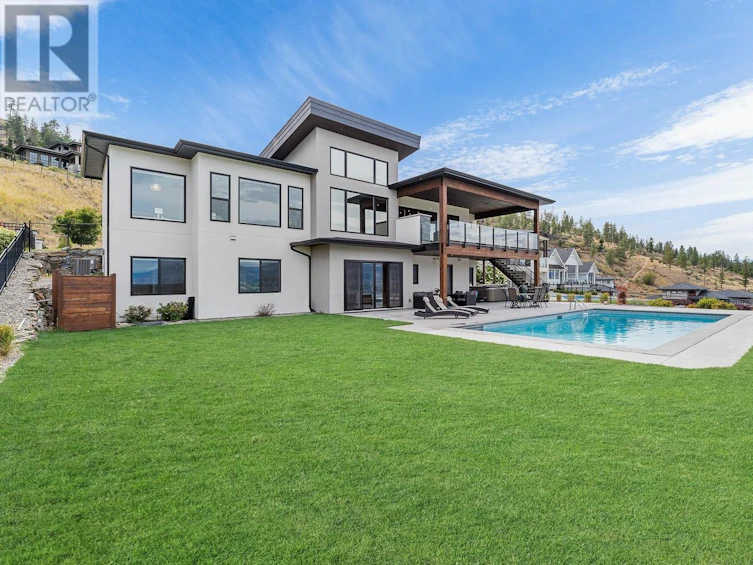 5678 Mountainside Court, Kelowna, BC, V1W 5L5 - 47
