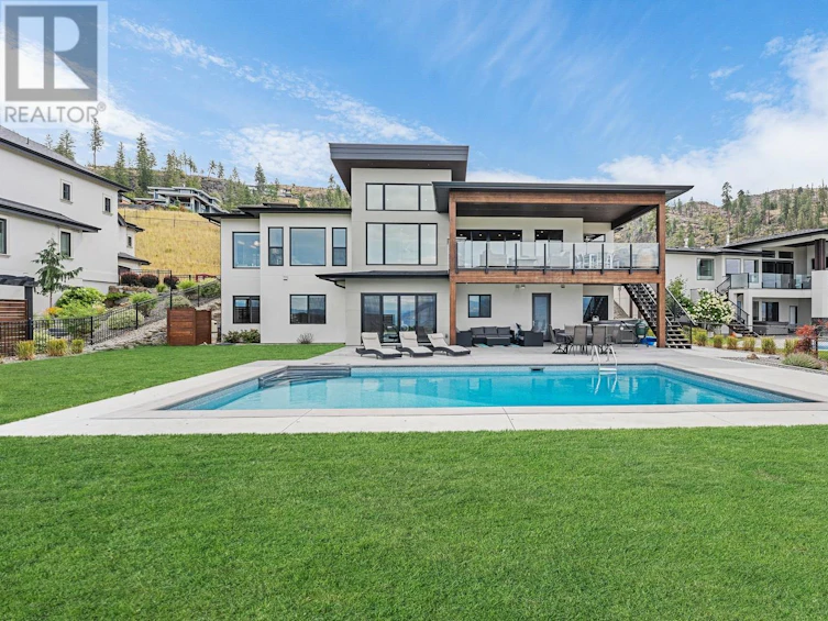 5678 Mountainside Court, Kelowna, BC, V1W 5L5 - 48