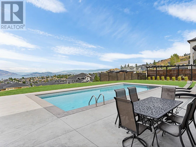 5678 Mountainside Court, Kelowna, BC, V1W 5L5 - 50