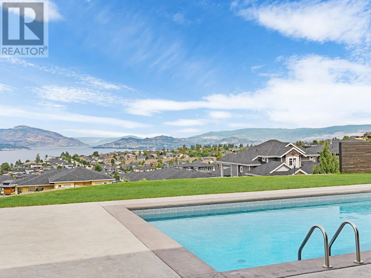 5678 Mountainside Court, Kelowna, BC, V1W 5L5 - 51