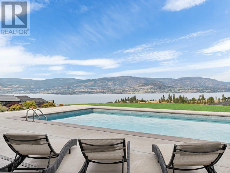 5678 Mountainside Court, Kelowna, BC, V1W 5L5 - 52