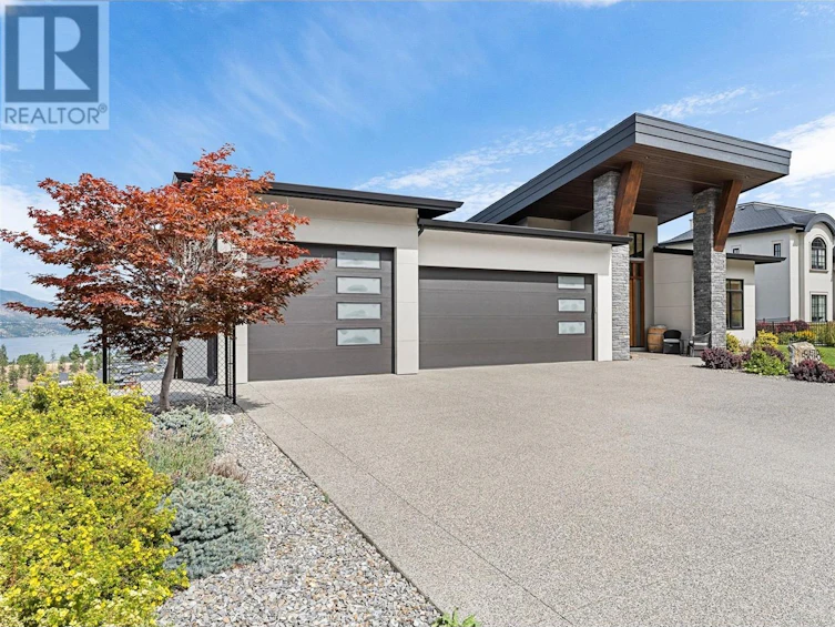 5678 Mountainside Court, Kelowna, BC, V1W 5L5 - 55