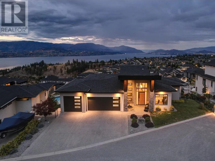 5678 Mountainside Court, Kelowna, BC, V1W 5L5 - 59