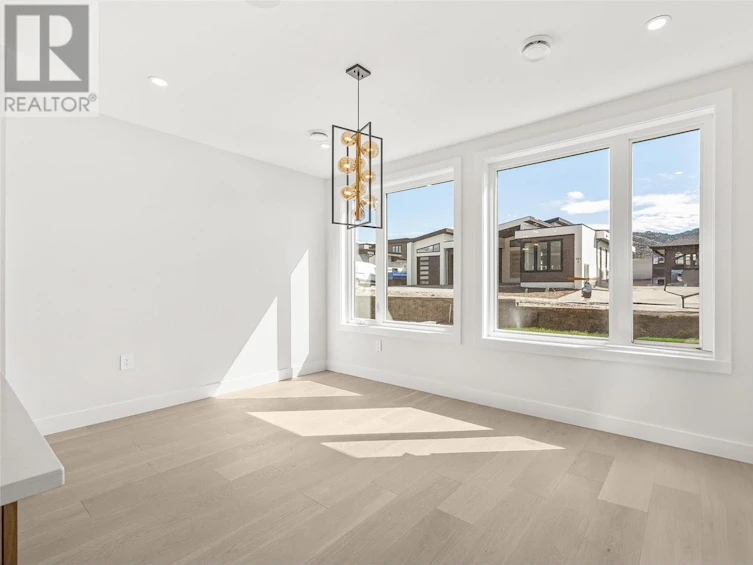 879 Loseth Drive, Kelowna, BC, V1P 0A8 - 15