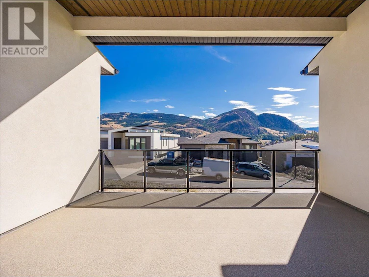 879 Loseth Drive, Kelowna, BC, V1P 0A8 - 27