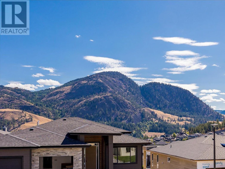 879 Loseth Drive, Kelowna, BC, V1P 0A8 - 28