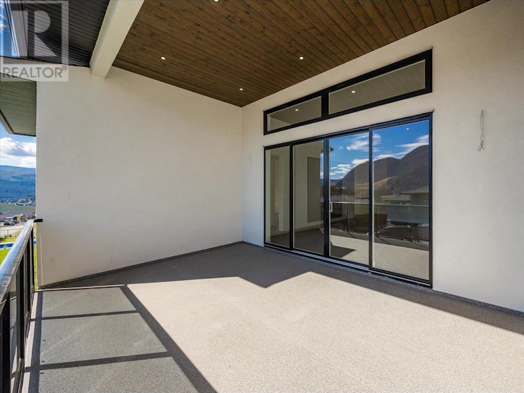 879 Loseth Drive, Kelowna, BC, V1P 0A8 - 29