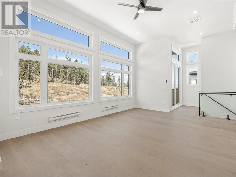 879 Loseth Drive, Kelowna, BC, V1P 0A8 - 39
