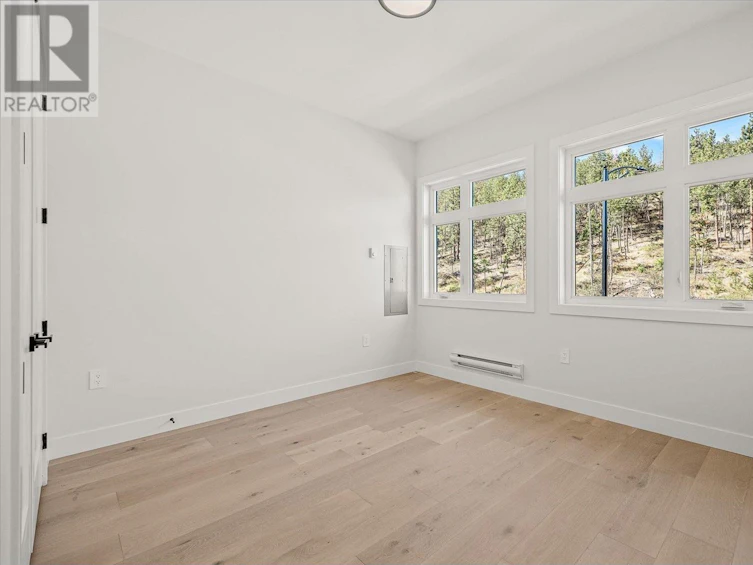 879 Loseth Drive, Kelowna, BC, V1P 0A8 - 42