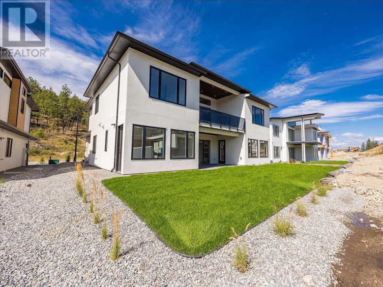 879 Loseth Drive, Kelowna, BC, V1P 0A8 - 49